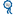 minsk-ubezpieczenia-pl.pages.dev favicon